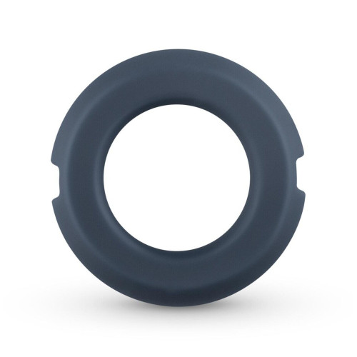 Эрекционное кольцо Boners Cock Ring With Carbon Steel