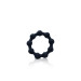 Ерекційне кільце Marc Dorcel Maximize Ring Чорне