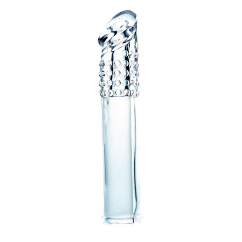 Насадка на член B - Series Lyla Perfect Sleeve