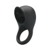 Ерекційне кільце Pretty Love Ring Shacking II Black