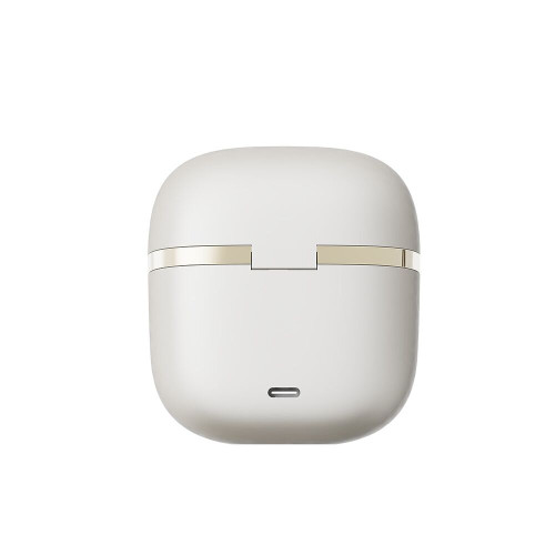 Ерекційне кільце Zalo Apis Ivory White