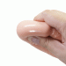 Подовжуюча насадка на член Pretty Love Extension Penis Sleeve 26 см Flesh