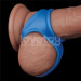 Насадка на член LoveToy Pinnacle Pro Trio Grip Enhancer Sleeve
