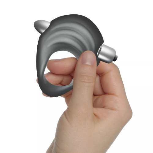 Эрекционное кольцо Climaximum Avio