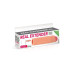 Насадка на член Real Body Real Extender BIGGY