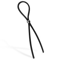 Эрекционное кольцо Art of Sex - Lasso A, регулируемая тугость Эрекционное кольцо Art of Sex - Lasso A, регулируемая тугость