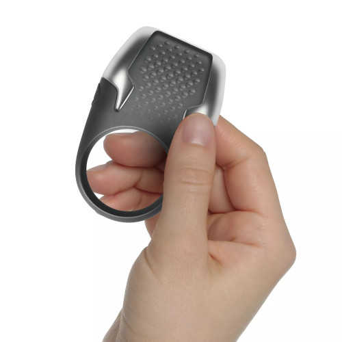 Эрекционное кольцо Climaximum Tyro