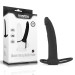 Насадка для подвійного проникнення LoveToy Anal Indulgence Collection Silicone Fantasy Double Prober