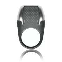 Эрекционное кольцо Climaximum Tyro