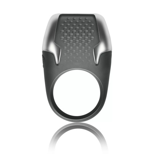 Эрекционное кольцо Climaximum Tyro