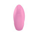 Вибратор на палец Satisfyer Love Riot Pink, 12 вариантов использования
