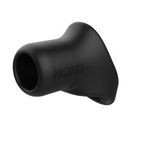 Эрекционное кольцо Nexus Rise Cock and Ball Sling Эрекционное кольцо Nexus Rise Cock and Ball Sling