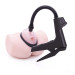 Вакуумная помпа B - Series Power Manual Pussy Pump With Digital Display