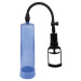 Вакуумна помпа B - Series Power Powerpump MAX Blue