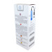 Вакуумна помпа B - Series Power Powerpump MAX Blue