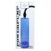 Вакуумна помпа B - Series Power Powerpump MAX Blue