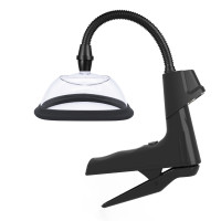 Вакуумная помпа B - Series Power Manual Pussy Pump With Digital Display