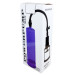 Вакуумная помпа B - Series Power Powerpump MAX Purple