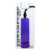 Вакуумная помпа B - Series Power Powerpump MAX Purple