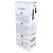 Вакуумная помпа B - Series Power Powerpump Black