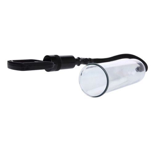 Вакуумная помпа LyBaile Magic Pump