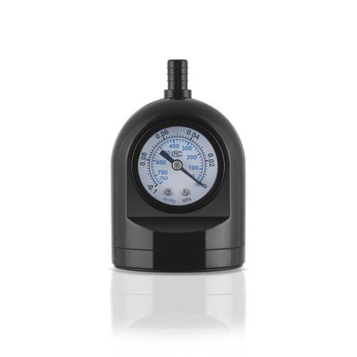 Вакуумна помпа LoveToy Maximizer Worx VX2 Accu Meter Pump