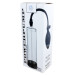 Вакуумна помпа B - Series Power Powerpump Black&Clear