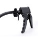 Вакуумна помпа B - Series Power Powerpump PRO 02 B - Series Power Clear