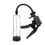 Вакуумна помпа B - Series Power Powerpump PRO 02 B - Series Power Clear