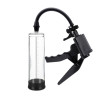 Вакуумна помпа B - Series Power Powerpump PRO 02 B - Series Power Clear