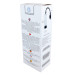 Вакуумна помпа B - Series Power Powerpump Black&Clear