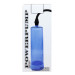 Вакуумная помпа B - Series Power Powerpump Blue