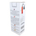Вакуумна помпа B - Series Power Powerpump Red