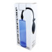 Вакуумная помпа B - Series Power Powerpump Blue