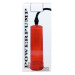 Вакуумна помпа B - Series Power Powerpump Red