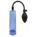 Вакуумная помпа B - Series Power Powerpump Blue