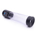 Вакуумна помпа B - Series Power Powerpump Electric Vacuum Pump 0.2