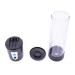 Вакуумна помпа B - Series Power Powerpump Electric Vacuum Pump 0.2