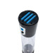 Вакуумна помпа B - Series Power Powerpump Electric Vacuum Pump 0.2