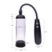 Вакуумная помпа B - Series Power SUCK VACUUM PENIS PUMP, THE BEST ENLARGEMENT SYSTEM