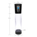 Вакуумна помпа B - Series Power Powerpump Electric Vacuum Pump 0.2