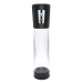 Вакуумна помпа B - Series Power Powerpump Electric Vacuum Pump 0.2