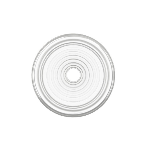 Вакуумная помпа Marc Dorcel POWER PUMP PRO Серая