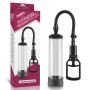 Вакуумная помпа LoveToy Maximizer Worx VX1 Power Pro Pump