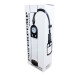 Вакуумная помпа B - Series Power Powerpump MASTER B - Series Power Black&Clear