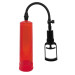 Вакуумна помпа B - Series Power Powerpump MAX Red