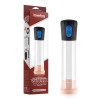 Вакуумна помпа LoveToy Maximizer Worx VX4 Auto Pro Pump