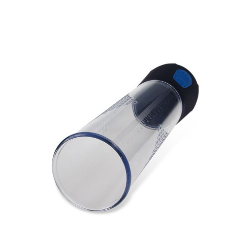 Вакуумна помпа LoveToy Maximizer Worx VX4 Auto Pro Pump