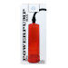 Вакуумна помпа B - Series Power Powerpump MAX Red
