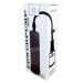 Вакуумная помпа B - Series Power Powerpump MAX Black